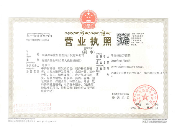 �I�I(y��)��(zh��)��